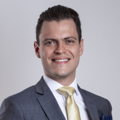Prof. Paulo Sousa